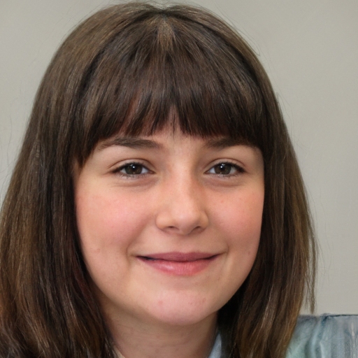 Jaki blender ręczny warto wybrać? 2 anna Jaki blender ręczny warto wybrać? Anna