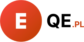 eqe.pl
